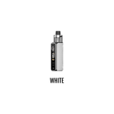 VOOPOO DRAG S3 MOD KIT [CRC]