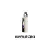 VOOPOO DRAG X3 MOD KIT [CRC]