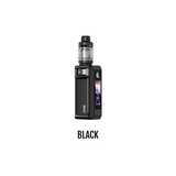 VOOPOO DRAG 6 POD KIT [CRC]