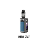 VOOPOO DRAG 6 POD KIT [CRC]