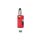VOOPOO DRAG 6 POD KIT [CRC]