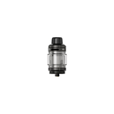 Voopoo UFORCE-X TANK ll (PnP X) 5mL [CRC Version]
