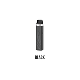 VAPORESSO XROS 6 MINI POD KIT [CRC]
