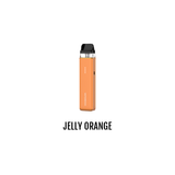 VAPORESSO XROS 6 MINI POD KIT [CRC]