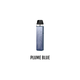 VAPORESSO XROS 6 MINI POD KIT [CRC]