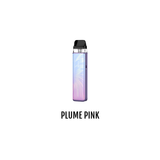 VAPORESSO XROS 6 MINI POD KIT [CRC]