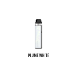 VAPORESSO XROS 6 MINI POD KIT [CRC]