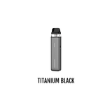 VAPORESSO XROS 6 MINI POD KIT [CRC]