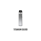 VAPORESSO XROS 6 MINI POD KIT [CRC]