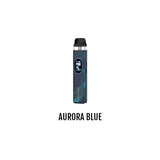 VAPORESSO XROS 6 POD KIT [CRC]