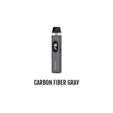 VAPORESSO XROS 6 POD KIT [CRC]