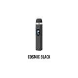VAPORESSO XROS 6 POD KIT [CRC]