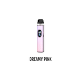 VAPORESSO XROS 6 POD KIT [CRC]