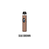 VAPORESSO XROS 6 POD KIT [CRC]