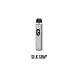 VAPORESSO XROS 6 POD KIT [CRC]