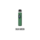 VAPORESSO XROS 6 POD KIT [CRC]