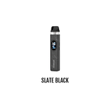 VAPORESSO XROS 6 POD KIT [CRC]