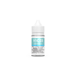 VICE SALT - E-LIQUID - NIC SALT - 30 ML - BLUE RASPBERRY ICE