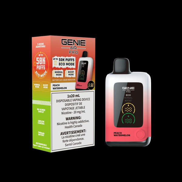 thc vape pods Turn Weed Disposables & THC Pods at Velvet Cannabis Dispensaries
