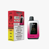 GENIE - DISPOSABLE - AIR PRO 50K - CHERRY LEMON