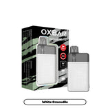 OXBAR - OXPOD ELITE - OPENPOD KIT