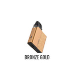 VAPORESSO XROS NANO POD KIT [CRC]