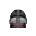 VAPORESSO ZERO S REPLACEMENT POD (2 PACK) [CRC]
