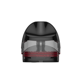 VAPORESSO ZERO S REPLACEMENT POD (2 PACK) [CRC]