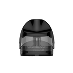 VAPORESSO ZERO S REPLACEMENT POD (2 PACK) [CRC]