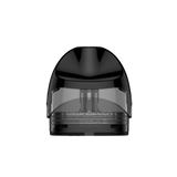 VAPORESSO ZERO S REPLACEMENT POD (2 PACK) [CRC]