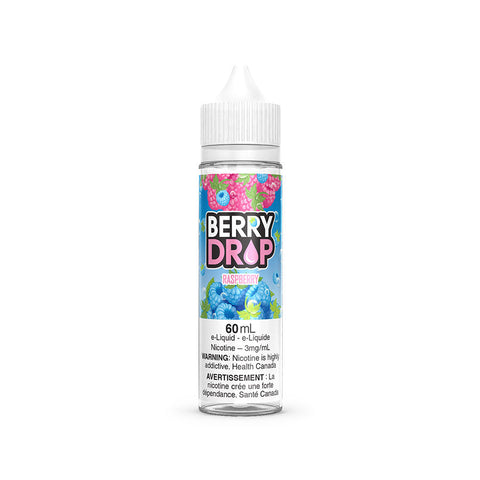 GENIE - DISPOSABLE - HYPPE MAX AIR - RAINBOW DROPS OttawaVape GENIE - DISPOSABLE - HYPPE MAX AIR - RAINBOW DROPS OttawaVape