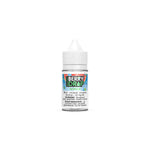 BERRY DROP - E-LIQUID - NIC SALT - 30 ML - WATERMELON