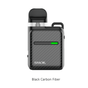 SMOK - POD KIT - NOVO MASTER BOX [CRC]