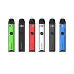 UWELL - POD KIT - CALIBURN A3 [CRC]