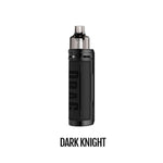 VOOPOO DRAG S 60W POD KIT [CRC]
