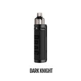 VOOPOO DRAG S 60W POD KIT [CRC]