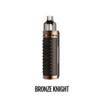 VOOPOO DRAG S 60W POD KIT [CRC]