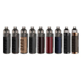 VOOPOO DRAG X 80W POD KIT [CRC]