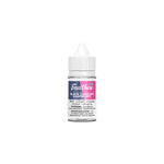FRUITBAE - NIC SALT - 30 ML - BLACK CURRANT RASPBERRY