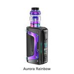 GEEKVAPE - STARTER KIT - AEGIS LEGEND 5 [CRC]