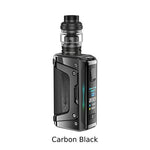 GEEKVAPE - STARTER KIT - AEGIS LEGEND 5 [CRC]
