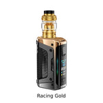GEEKVAPE - STARTER KIT - AEGIS LEGEND 5 [CRC]