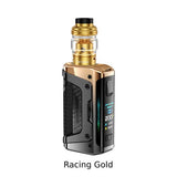 GEEKVAPE - STARTER KIT - AEGIS LEGEND 5 [CRC]