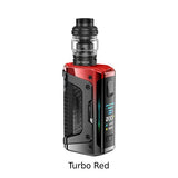 GEEKVAPE - STARTER KIT - AEGIS LEGEND 5 [CRC]