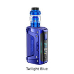 GEEKVAPE - STARTER KIT - AEGIS LEGEND 5 [CRC]