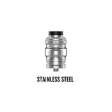 GEEKVAPE - TANK - CERBERUS SE [CRC]