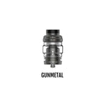 GEEKVAPE - TANK - CERBERUS SE [CRC]