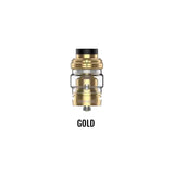 GEEKVAPE - TANK - CERBERUS SE [CRC]