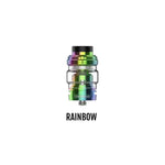 GEEKVAPE - TANK - CERBERUS SE [CRC]
