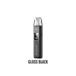 VOOPOO ARGUS G POD KIT [CRC]